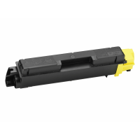 Kyocera TK-580Y 1T02KTANL0