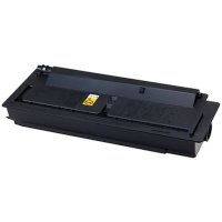 картридж Kyocera TK-6115 1T02P10NL0