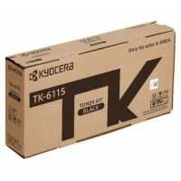 Kyocera TK-6115 1T02P10NL0