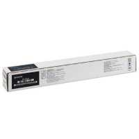 Kyocera TK-6325 1T02NK0NL0