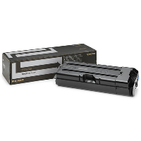 картридж Kyocera TK-6705 1T02LF0NL0