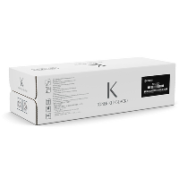 Kyocera TK-6725 1T02NJ0NL0