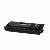 Kyocera TK-710 1T02G10EU0