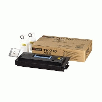 Kyocera TK-710 1T02G10EU0