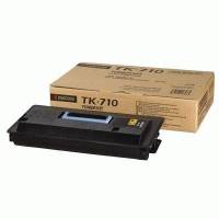 картридж Kyocera TK-710 1T02G10EU0