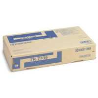 Kyocera TK-7105 1T02P80NL0