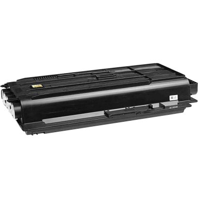 картридж Kyocera TK-7135 1T02ZT0NL0