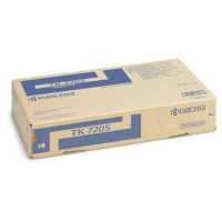 Kyocera TK-7205 1T02NL0NL0