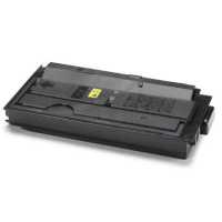 картридж Kyocera TK-7205 1T02NL0NL0
