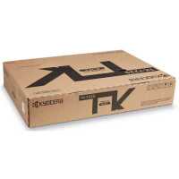 Kyocera TK-7225 1T02V60NL0