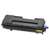 Kyocera TK-7300 1T02P70NL0