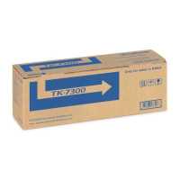 Kyocera TK-7300 1T02P70NL0