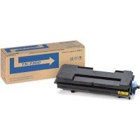 картридж Kyocera TK-7300 1T02P70NL0