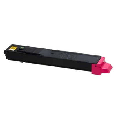 Kyocera TK-8110M 1T02P3BAX0