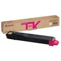картридж Kyocera TK-8115M 1T02P3BNL0