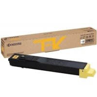 картридж Kyocera TK-8115Y 1T02P3ANL0