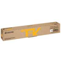 Kyocera TK-8115Y 1T02P3ANL0