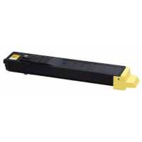 картридж Kyocera TK-8115Y 1T02P3ANL0