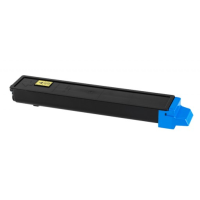 Kyocera TK-8325C 1T02NPCNL0