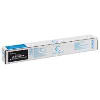 картридж Kyocera TK-8345C 1T02L7CNL0
