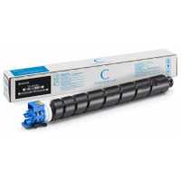 Kyocera TK-8345C 1T02L7CNL0