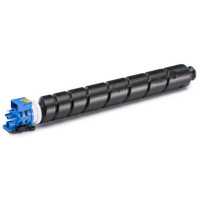 картридж Kyocera TK-8345C 1T02L7CNL0