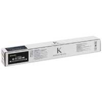 Kyocera TK-8345K 1T02L70NL0