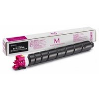 картридж Kyocera TK-8345M 1T02L7BNL1