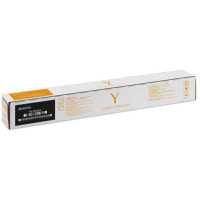 картридж Kyocera TK-8345Y 1T02L7ANL0
