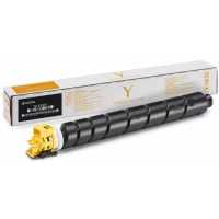 Kyocera TK-8345Y 1T02L7ANL0
