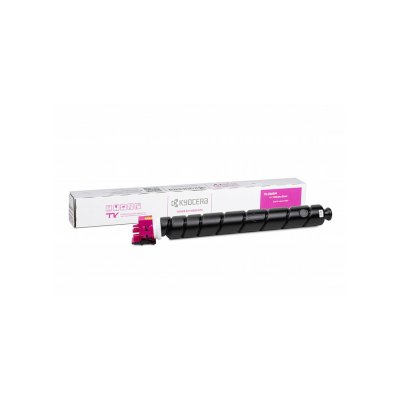 Kyocera TK-8360M 1T02YPBAX0