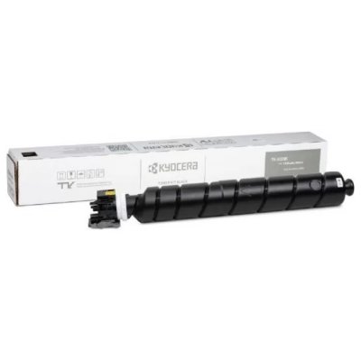 Kyocera TK-8375K 1T02XD0NL0