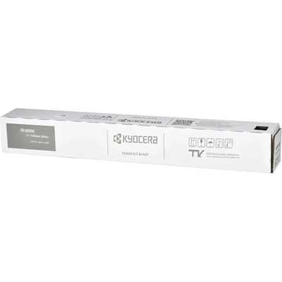 картридж Kyocera TK-8375K 1T02XD0NL0