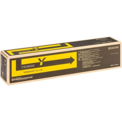 Kyocera TK-8505Y 1T02LCANL0