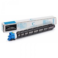 картридж Kyocera TK-8515C 1T02NDCNL0