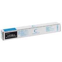 Kyocera TK-8515C 1T02NDCNL0