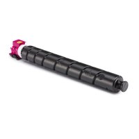картридж Kyocera TK-8515M 1T02NDBNL0