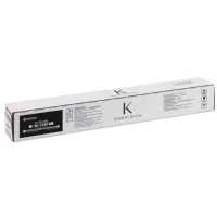 Kyocera TK-8525K 1T02RM0NL0