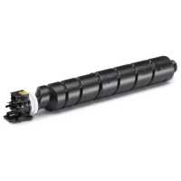 картридж Kyocera TK-8525K 1T02RM0NL0