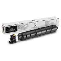 картридж Kyocera TK-8525K 1T02RM0NL0