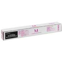 картридж Kyocera TK-8525M 1T02RMBNL0