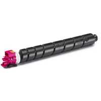 Kyocera TK-8525M 1T02RMBNL0