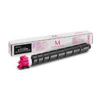 картридж Kyocera TK-8525M 1T02RMBNL0