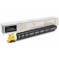картридж Kyocera TK-8525Y 1T02RMANL0