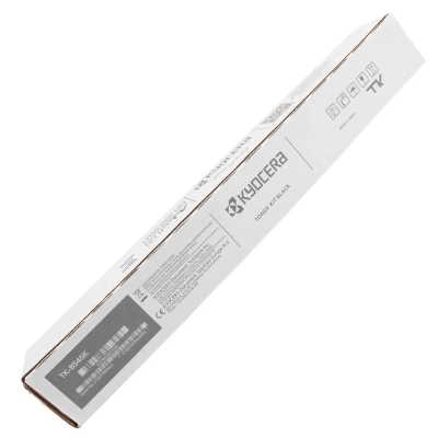 тонер-картридж Kyocera TK-8545K 1T02YM0NL0