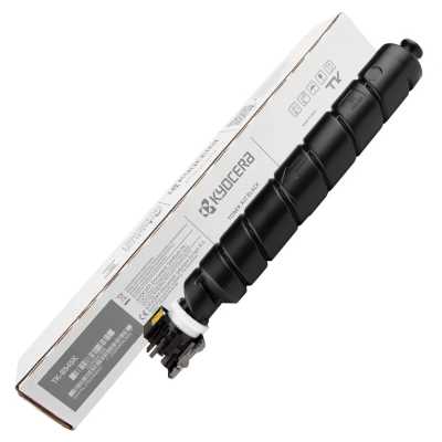 Kyocera TK-8545K 1T02YM0NL0