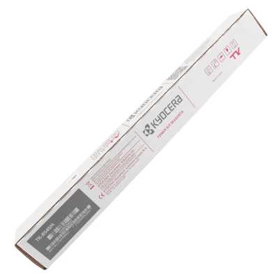 Kyocera TK-8545M 1T02YMBNL0