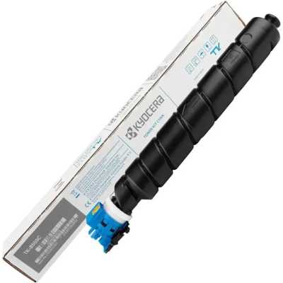 Kyocera TK-8555C 1T02XCCNL0
