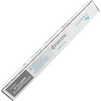 картридж Kyocera TK-8555C 1T02XCCNL0