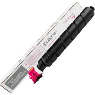 Kyocera TK-8555M 1T02XCBNL0